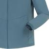 Himalaya Men's Lightweight Sun Protection Jacket