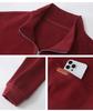 2024 New Women's Fashion: Chic Casual Sportswear for a Flattering Autumn Look