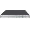 H3C MSR3620-DP-WiNet VPN Gateway
