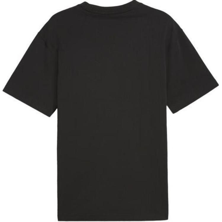 

Новая футболка с принтом PUMA Downtown 180 626024-01 M(175/96A)