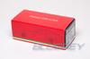BRUMM Ferrari 250 GTO Le Mans 24H 1962 BRUMM FERRARI 250 GTO 24H LE MANS 1962 1/43 N.A.R.T [Item]