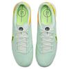 Nike Tiempo Legend 9 Academy TF 'Green Black'  DA1191-343
