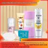 Longliqi New Chinese Chic 5-Piece Personal Care Set