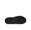 Кроссовки Nike Manoa Ltr (Gs)