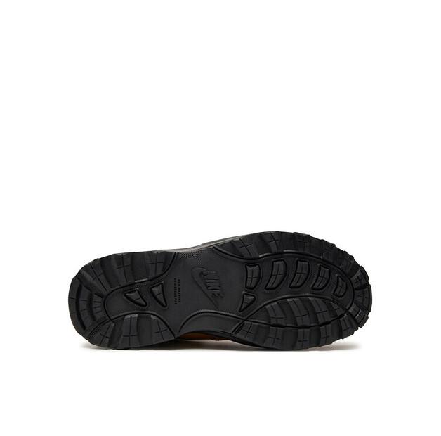 Кроссовки Nike Manoa Ltr (Gs)