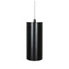 Lampa wisząca Moldes Big HL7719 4000K Italux