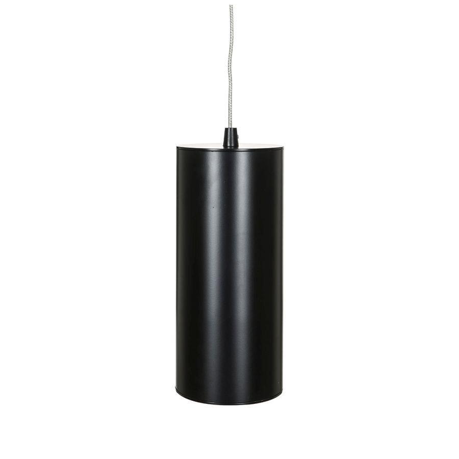 Lampa wisząca Moldes Big HL7719 4000K Italux