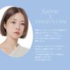 Picasso Eyeme 11 Pure False Eyelashes of Accentuate Your Pupils with Volume for Cute Eyes Natural Volume That Looks Just Like Your Own Perfect for