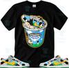 Oberteile – T-Shirts