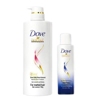 Shampoo e balsami per capelli – Shampoo