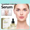 Hoygi 30ml Lithium Orotate Facial Essence For Hydrating Brightening Acne-prone Skin