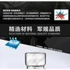 Mens Winter Softshell Tactical Pants Windproof Outdoor Hiking Skiing Climbing Workwear Trousers