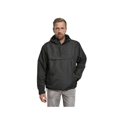 Jacket Brandit 3001.2.XXL