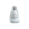 Adidas Tubular Radial Pk 'White' S76714