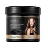 Caviar Hair Mask, Moisturizing Hair Mask, Hair Mask for Deep Repair, Intense Hydration, Dry and Damaged Hair Conditioner-200G