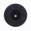 Universal Turntable Shock Absorber Damping Foot Pad For Record Player, Phonograph, Lp Vinyl Record Player Hifi Accessories