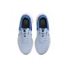 Nike Revolution 7 Extra Wide Light Armory Blue Men Sneakers Star-Blue Green-Strike Black FB8501-402