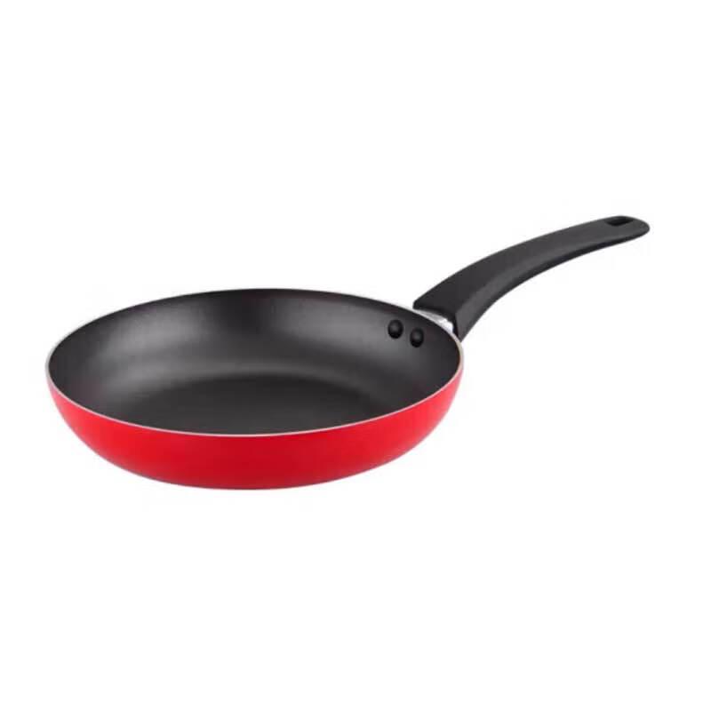 ASD Non-stick Frying Pan