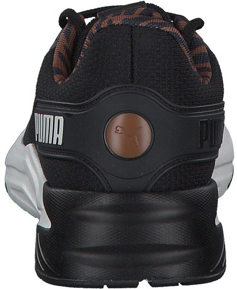 Кроссовки Puma Disperse Xt 3 Women black/warm white