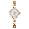 Small Dial Student Chain Simple Temperament Small Watch Women'S Quartz Watch