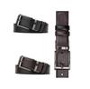 Pako Lorente Belt P26SF-PX-005
