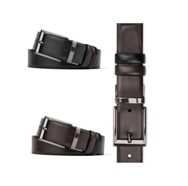 Ремень Pako Lorente P26SF-PX-005 EU 105