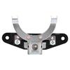 L19304Y Interruttore Centrifugo Meccanico Monofase Kit Controllore Avviatore Motore Elettrico