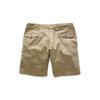 Double Rl Chino Short Mnrrsho14g20001250