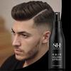 Hair Holding Spray Hair Building Fibers Thickening Spray