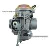 PD34J Carburetor Parts for Polaris Ranger 500 and Sportsman 335 4x4 UTV