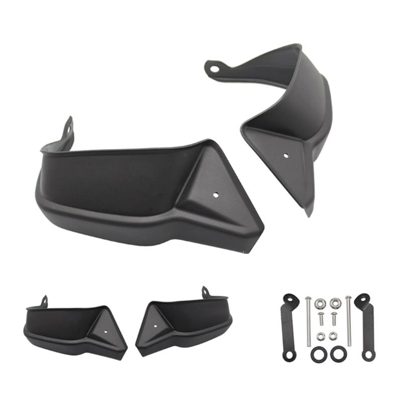 Motorcycle Hand Guard Handguard Protector for CB500X CB500F CB300R NC700S NC700X