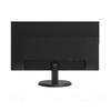 Hikvision 22-inch 1080P Surveillance Monitor CN Plug (adapter Included)