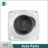 1662400518 1662400918 OE Transmission Gear Mount For Mercedes Benz W166 X166 ML300 ML320 ML350 ML400 GL350 GL400 GL450