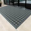 Dust Removal Anti-Slip Entrance Mat