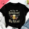 Beer Lovers Tshirt Summer Fashion Beer Lovers Fun And Creative Tshirt Unisex And Unisex Short Sleeves Cotton Printed Tshirt