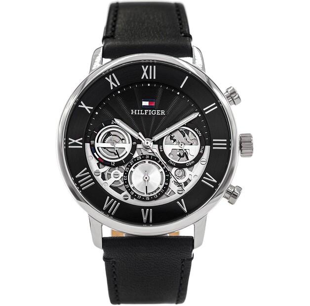 Tommy Hilfiger Watch 1710565