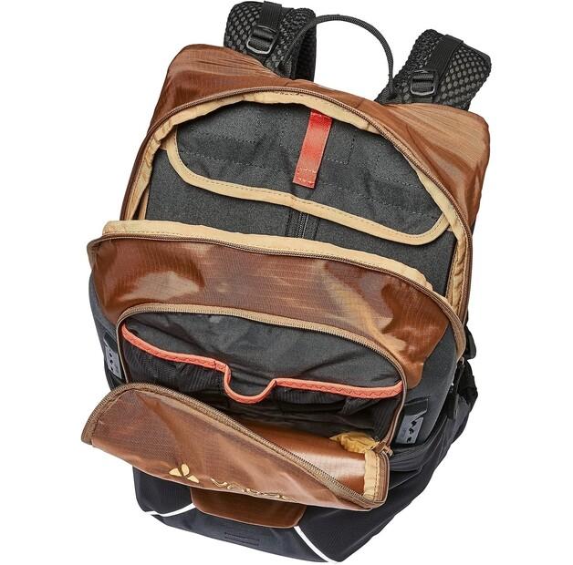 Рюкзак Vaude Tremalzo 10 umbra (14355-566)