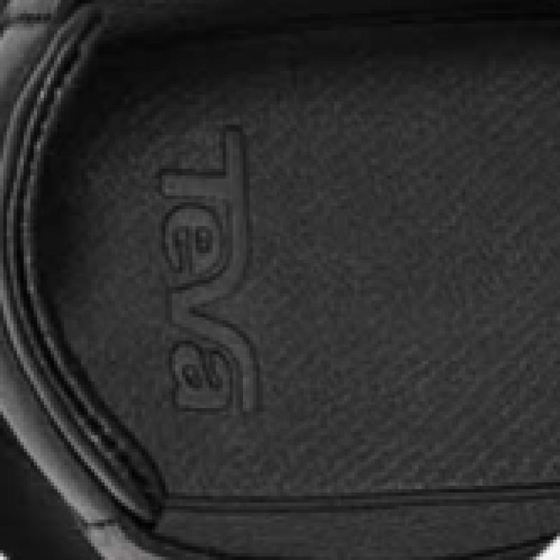 Teva Women S Sandal Madera Slingback  Stvf2512570 Bkw 