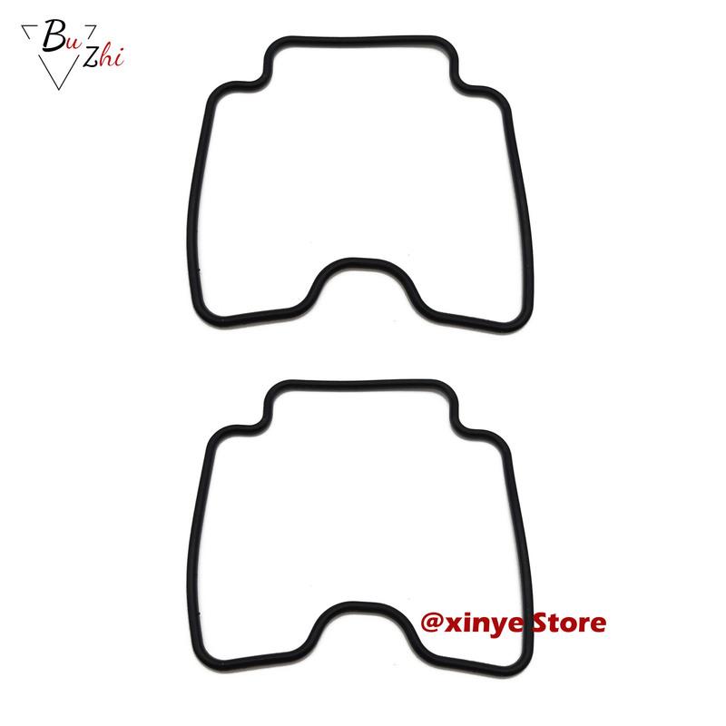 Motorcycle carburetor repair kit gasket rubber for SUZUKI GZ250  DR-Z250 DR-Z400/E DR-Z400S DR-Z400SM DRZ DR-Z GZ 250 400 E S SM