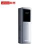 Lenovo ThinkPlus 125W 12800mAh Portable Laptop Power Bank