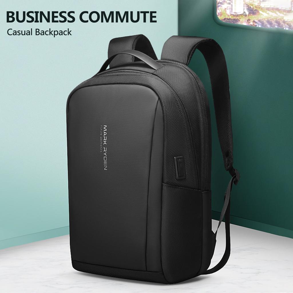 mochila multifuncional back pack