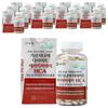 Chong Kun Dang Health Garcinia Diet HCA 224 Tablets 10 Pcs Ingredients: May Be Subject To Change At the | 224 Tablets 10 Pcs