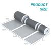 Self-adhesive Window Screen Repair Tape Breathable Window Screen Repair Tool Window Hole Widening Patch DIY