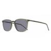 Hugo Men SunglaSSeS 1ed Ir Hg 1268 S