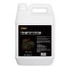 Sheshang Foaming Hand Soap