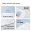 WOLONOW Pro Smart Body Fat Scale (CN version)