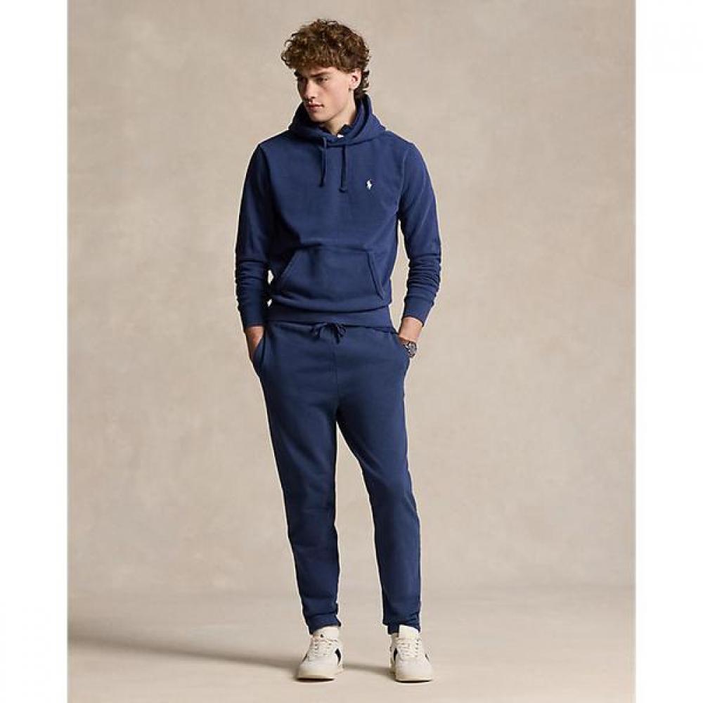 Polo Ralph Lauren Men S Loopback Terry SweatpantS Mnpopnt1bq20433410