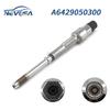Glow Plug With Pressure Diesel Sensor For Mercedes Benz 2.2 3.0 CDI Glow Plug Pressure Sensor A6429050300 GLC COUPE BM