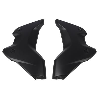 Rame și accesorii pentru motociclete – Garnituri laterale moto