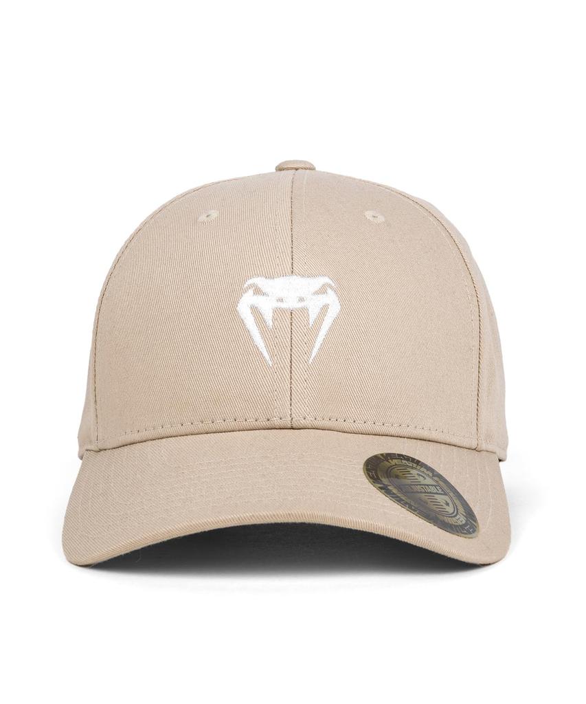 Venum Classic Cap Sand 2.0 -